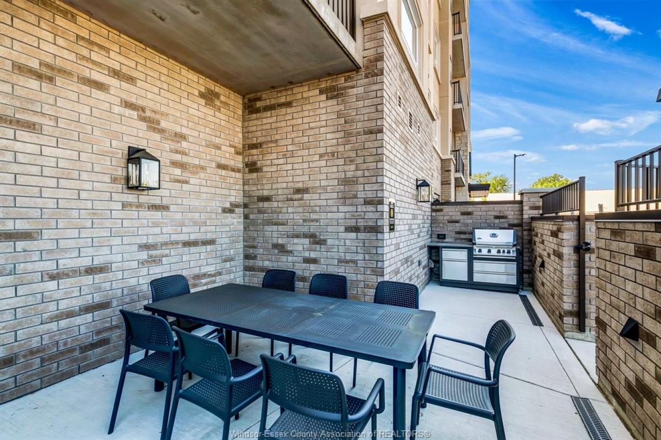 property-image-34