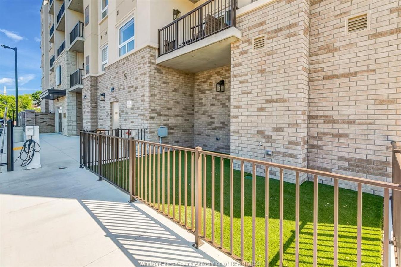 property-image-35