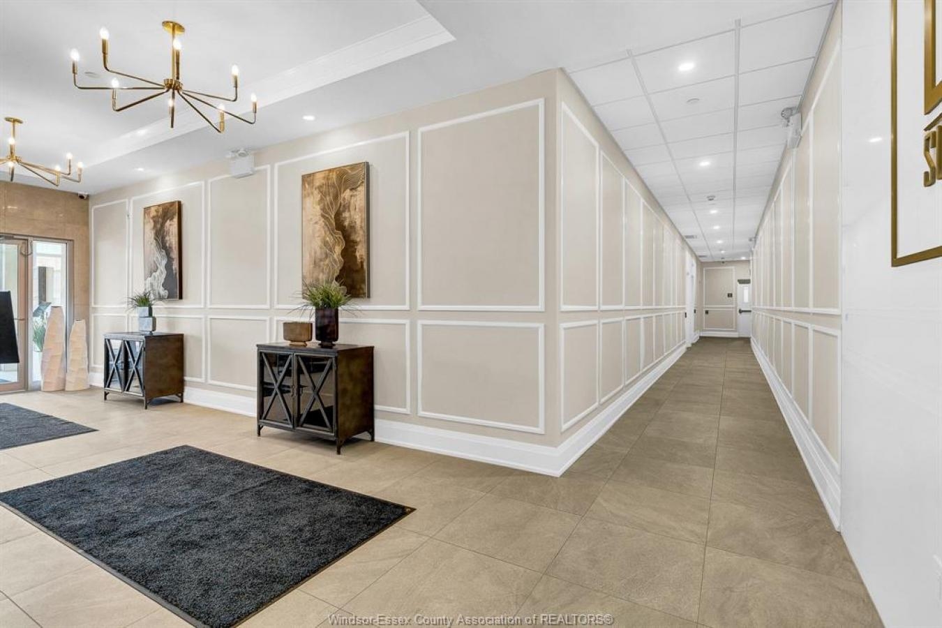 property-image-8