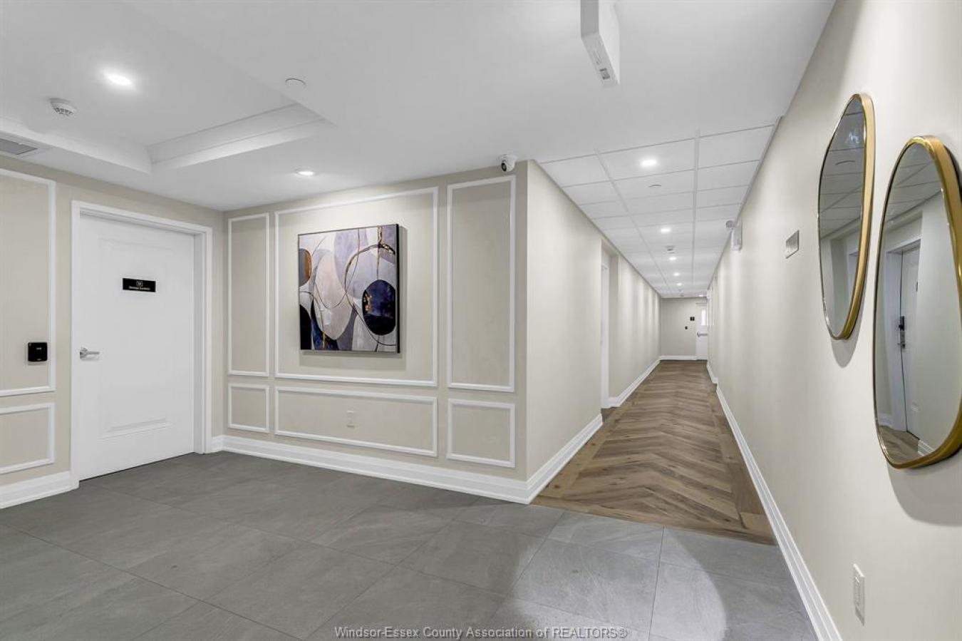 property-image-9