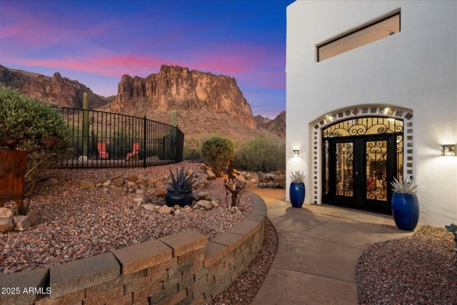 property-image-3
