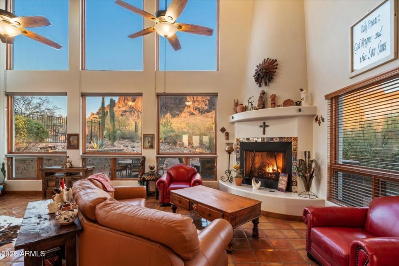 property-image-9