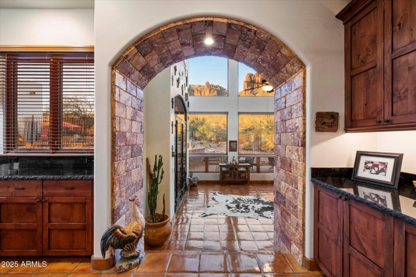 property-image-7