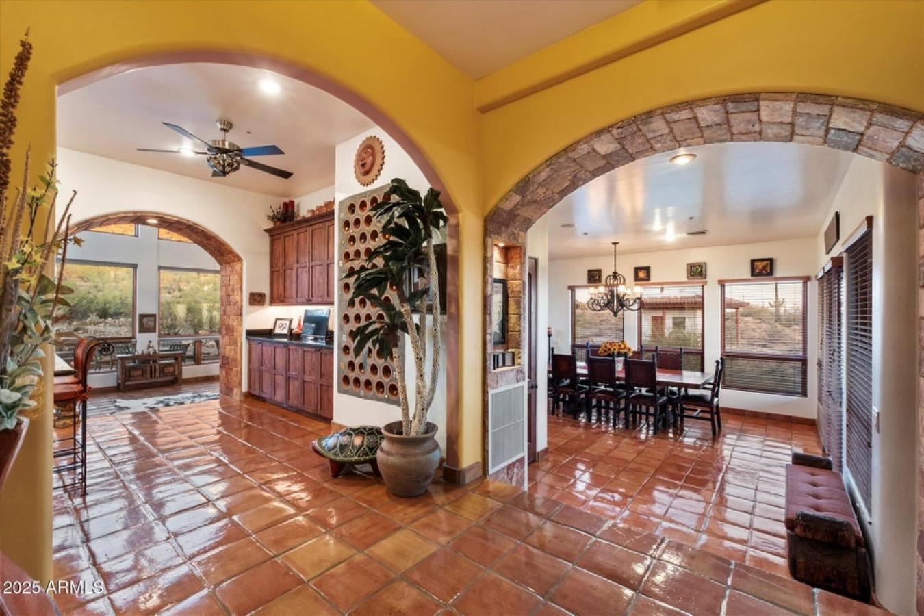 property-image-11