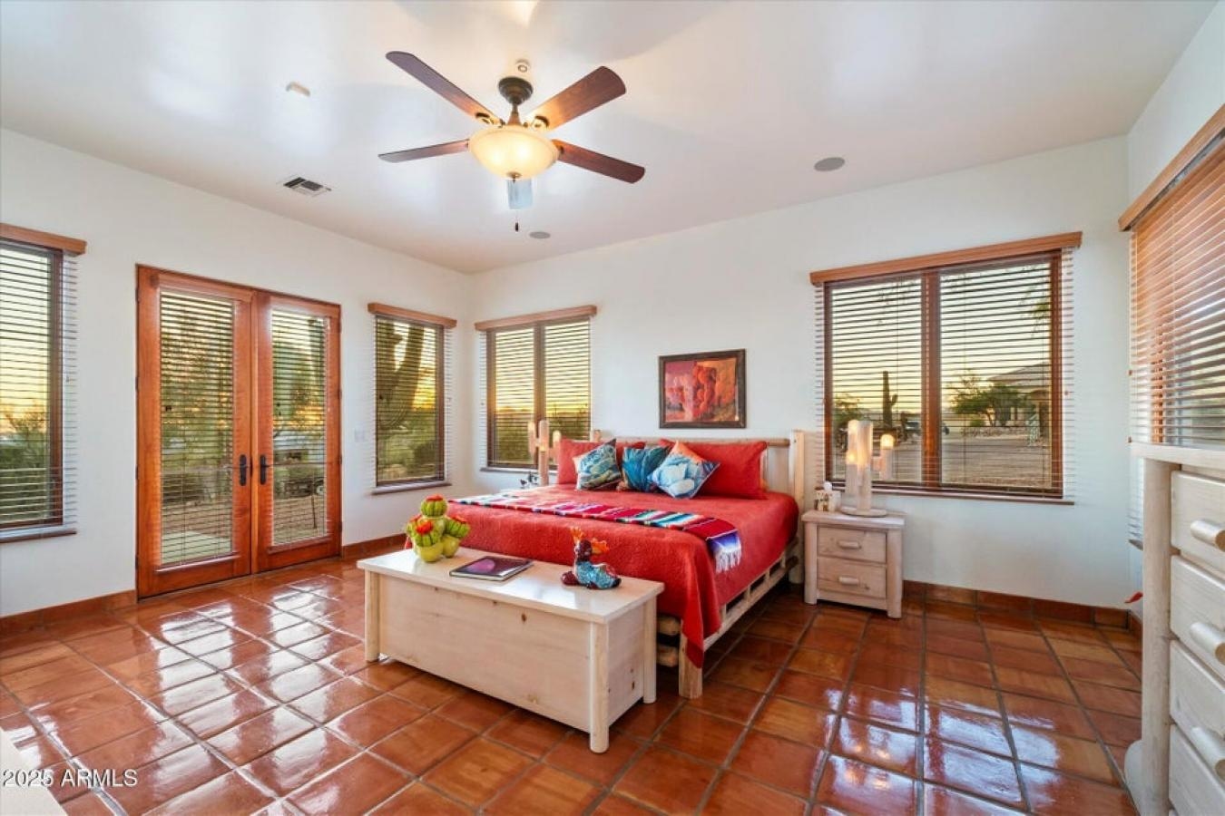 property-image-14