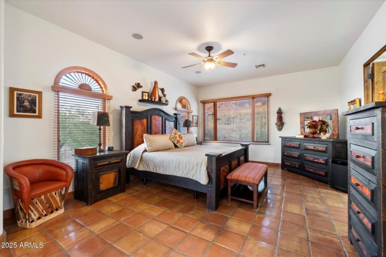 property-image-12