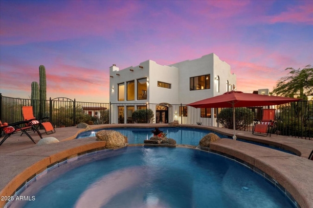 property-image-2