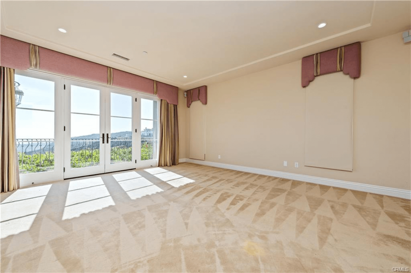 property-image-10