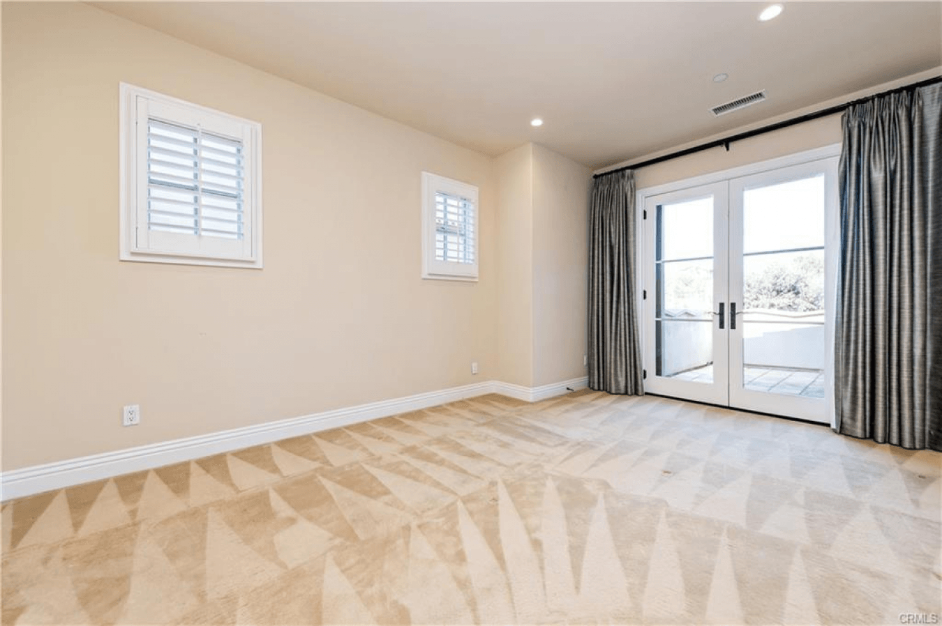 property-image-12