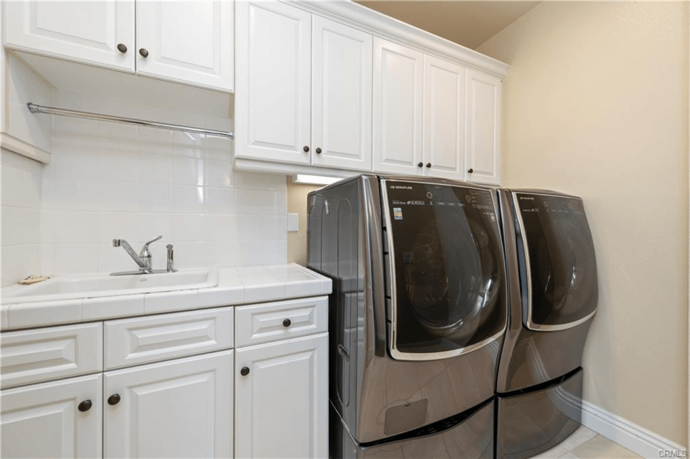 property-image-16