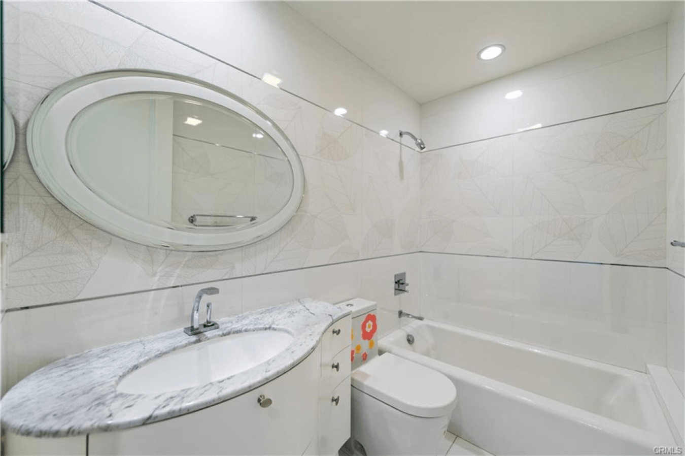 property-image-17
