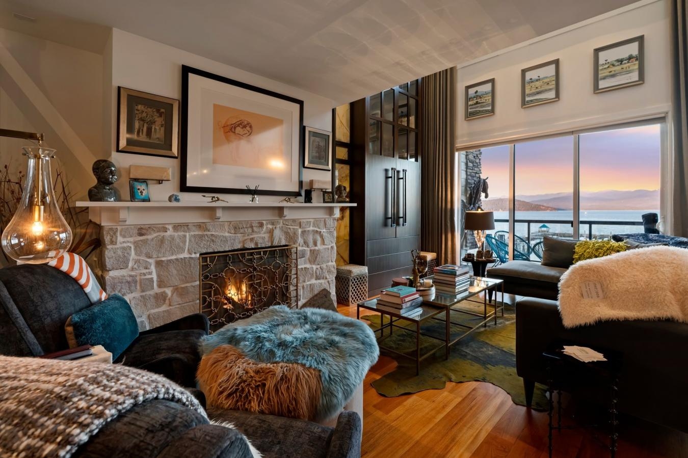 property-image-8