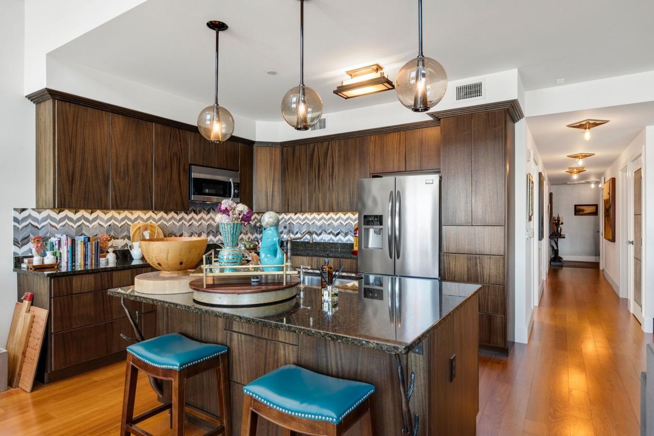 property-image-9