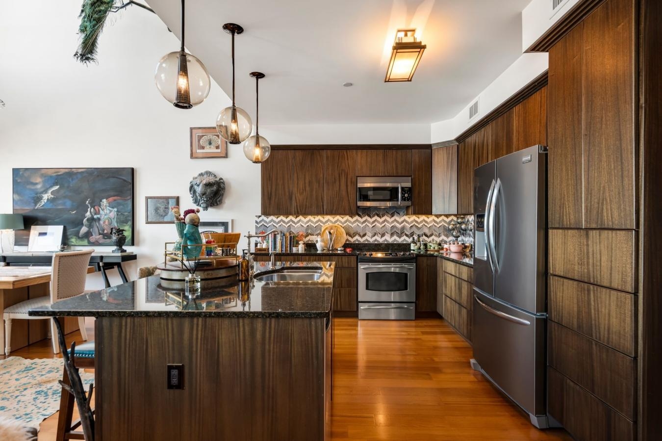 property-image-10