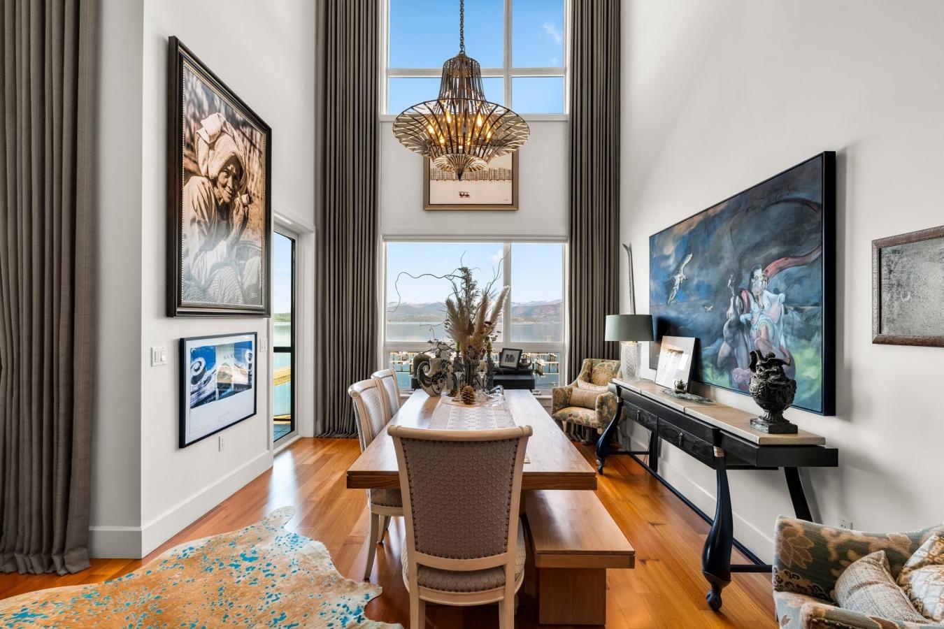 property-image-11