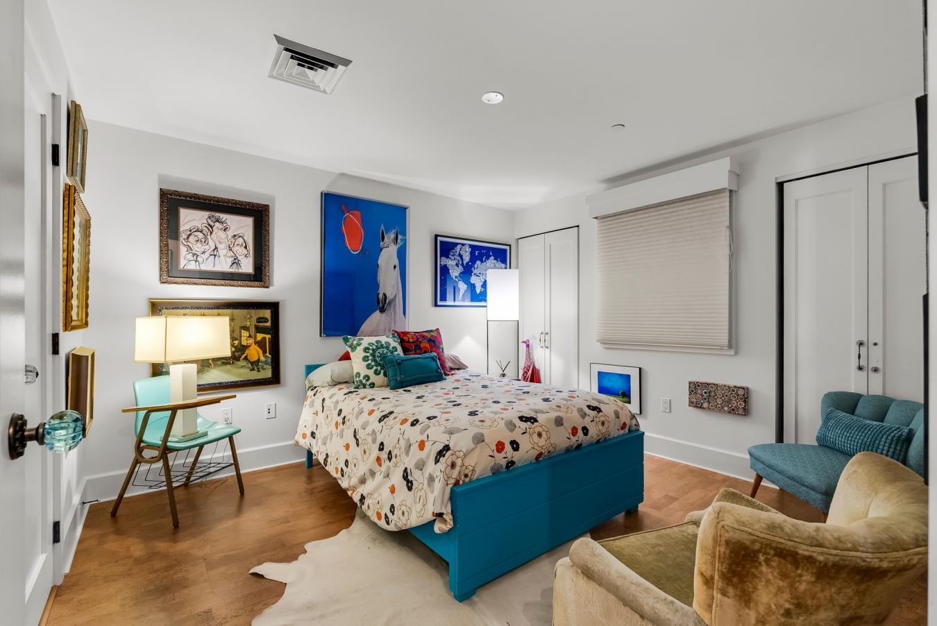 property-image-15