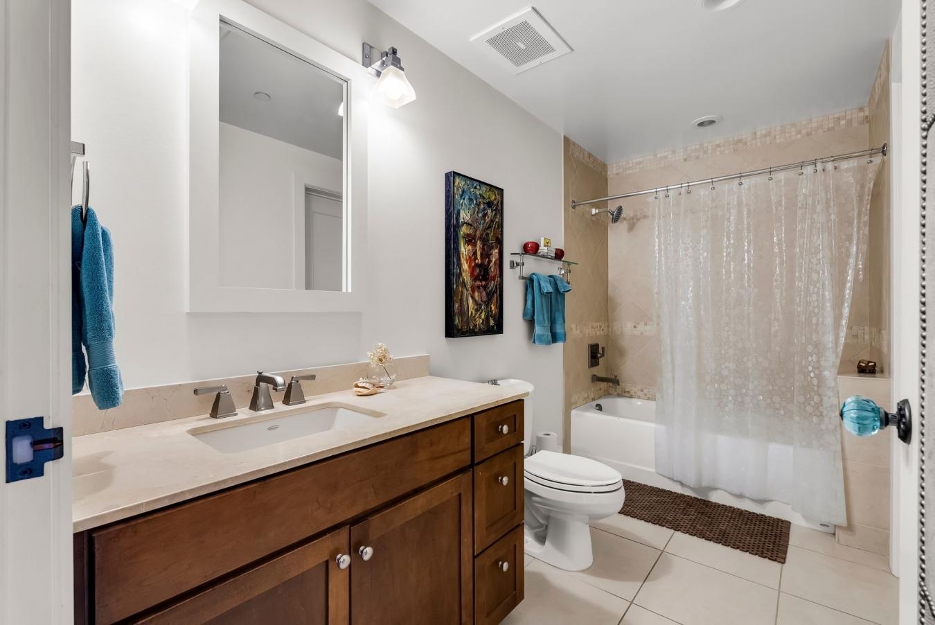 property-image-16