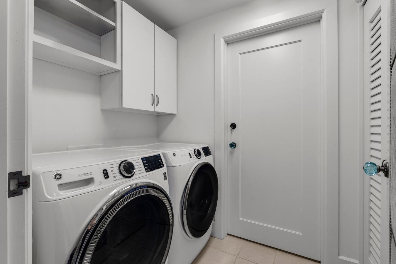property-image-18