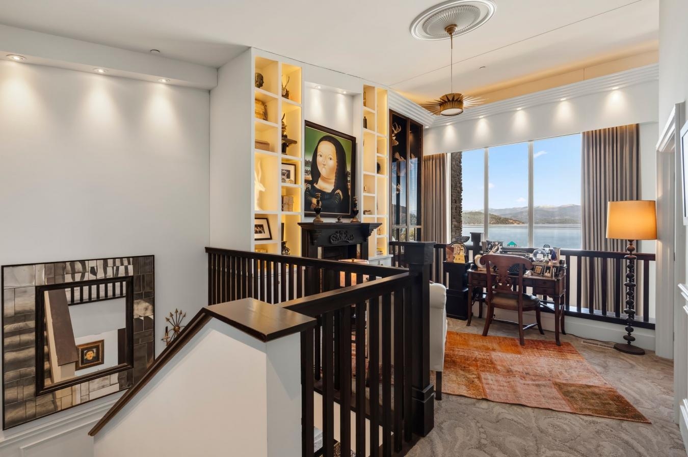 property-image-19