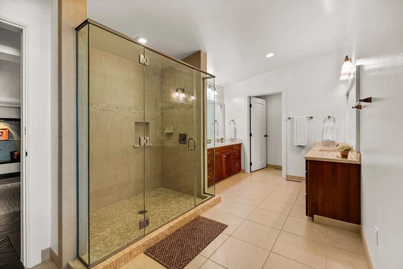 property-image-23