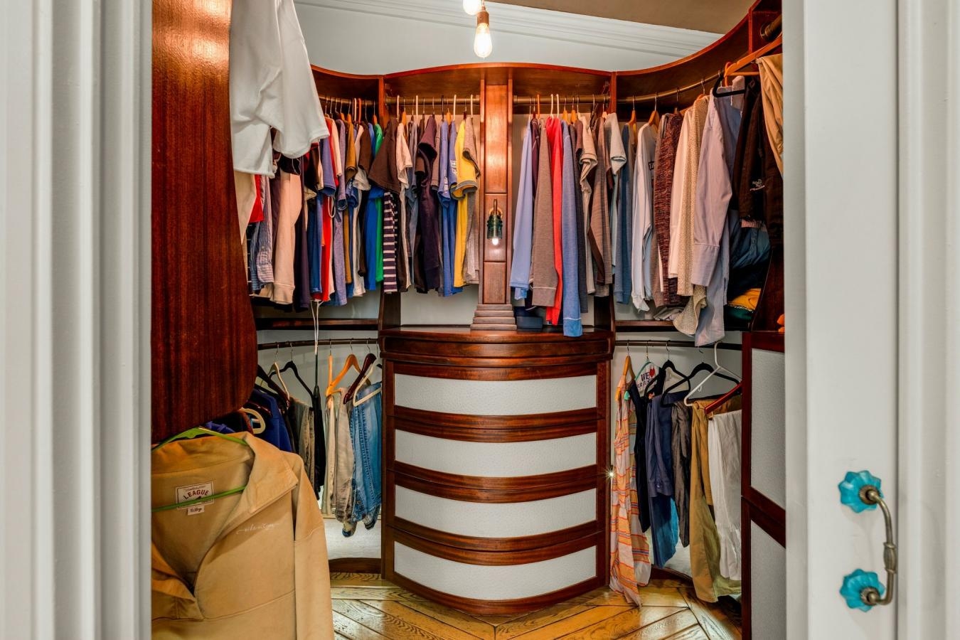property-image-24