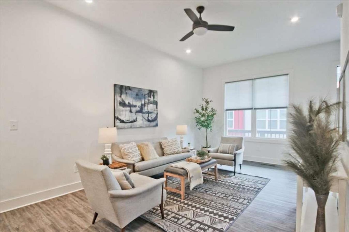 property-image-10