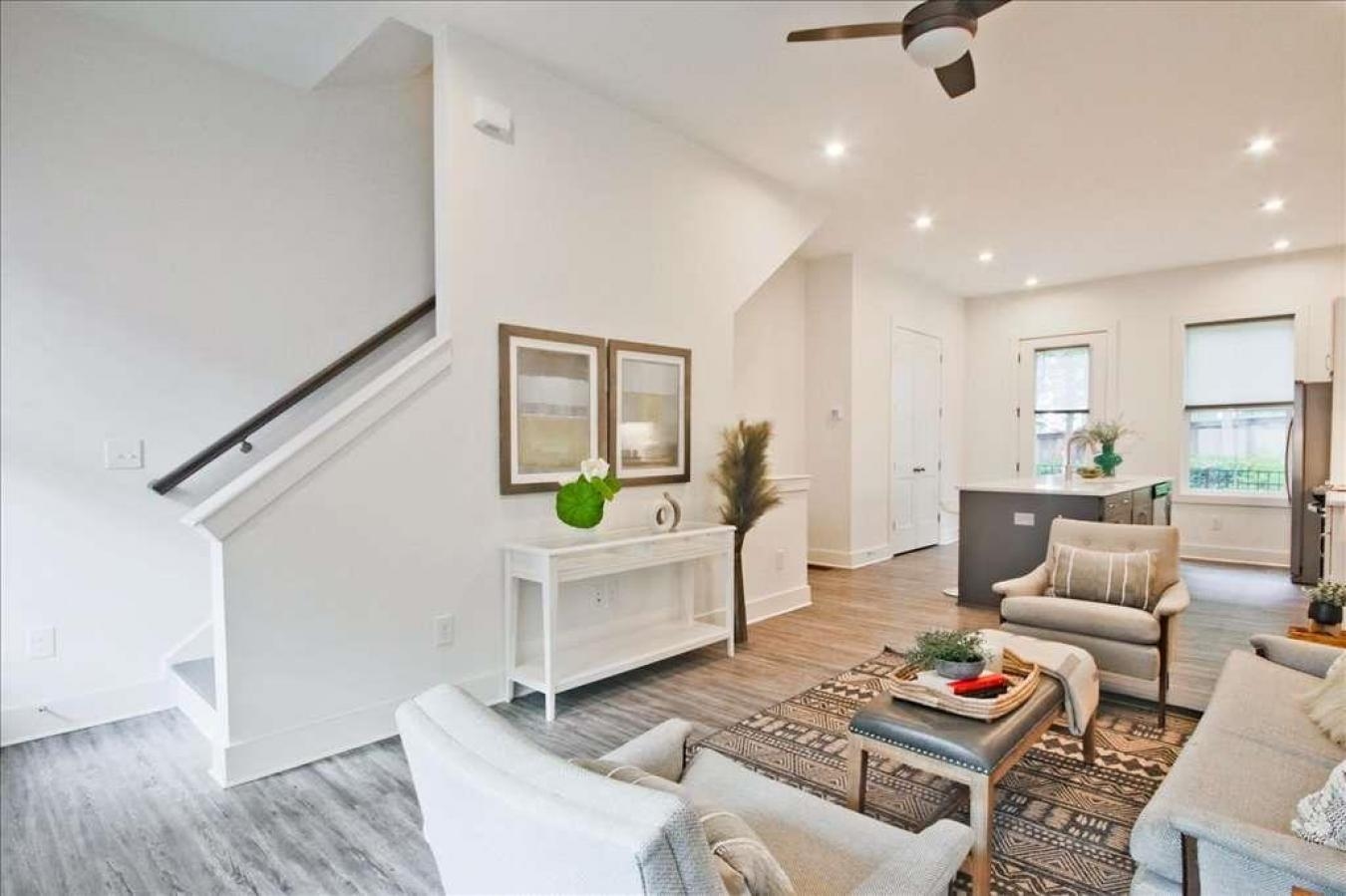 property-image-11