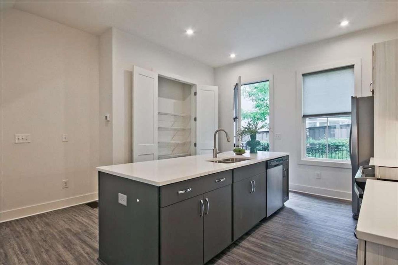 property-image-12