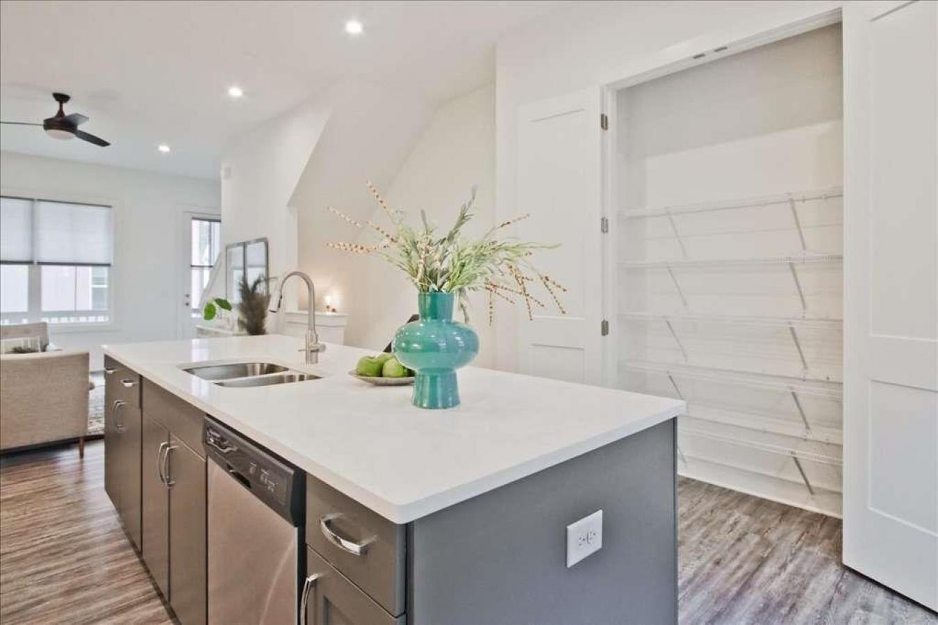 property-image-13
