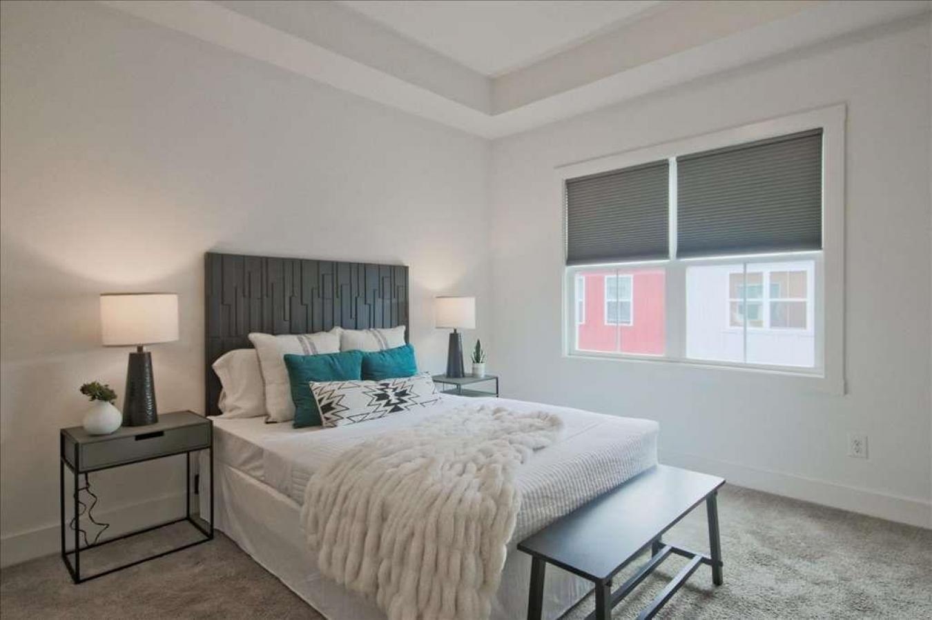 property-image-14
