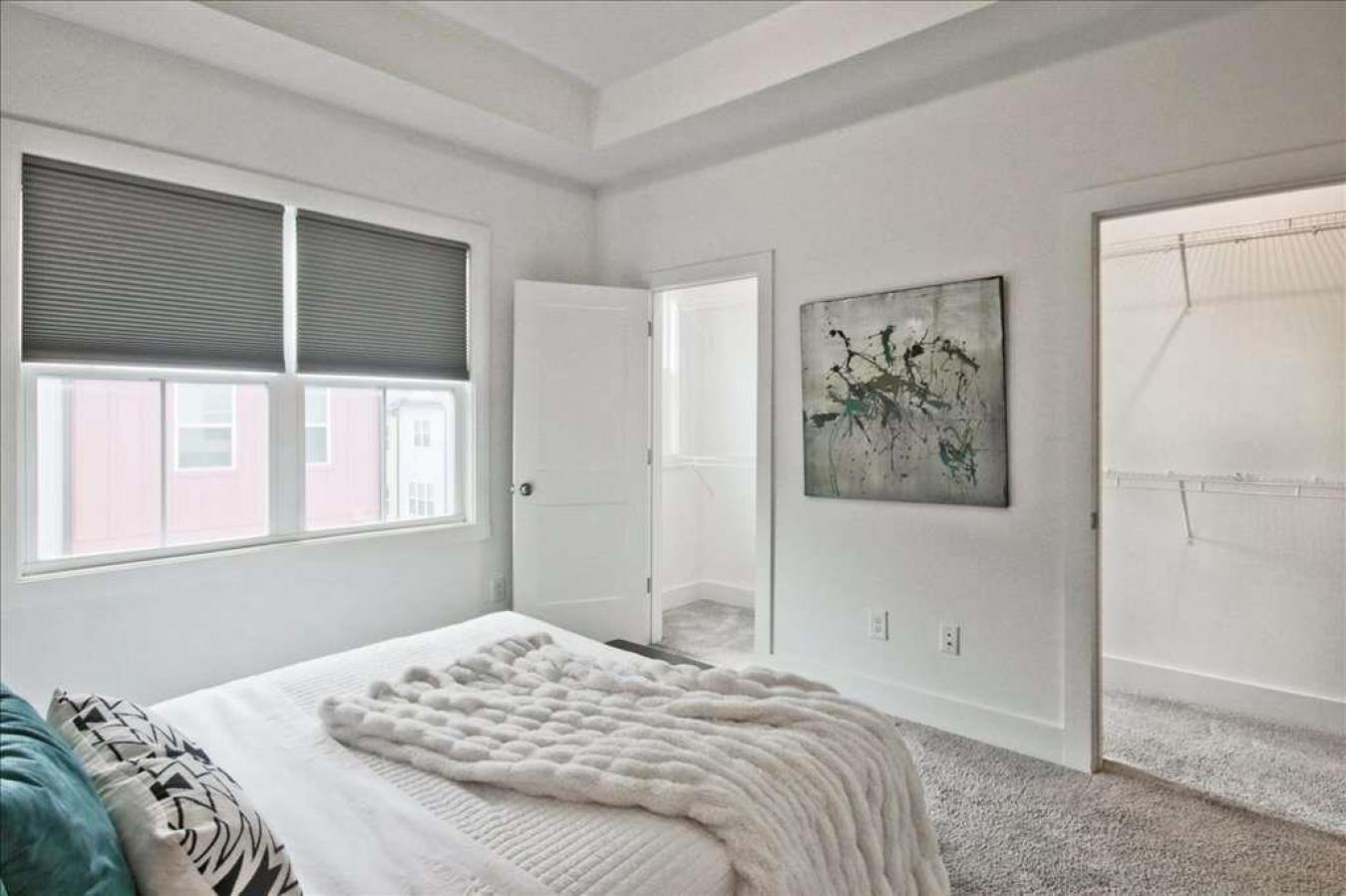 property-image-15