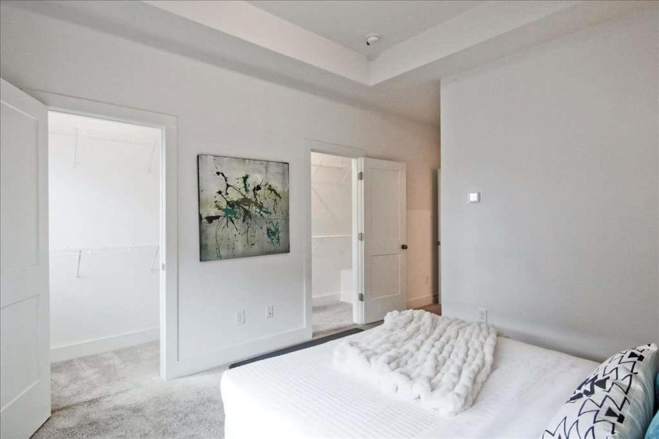 property-image-16