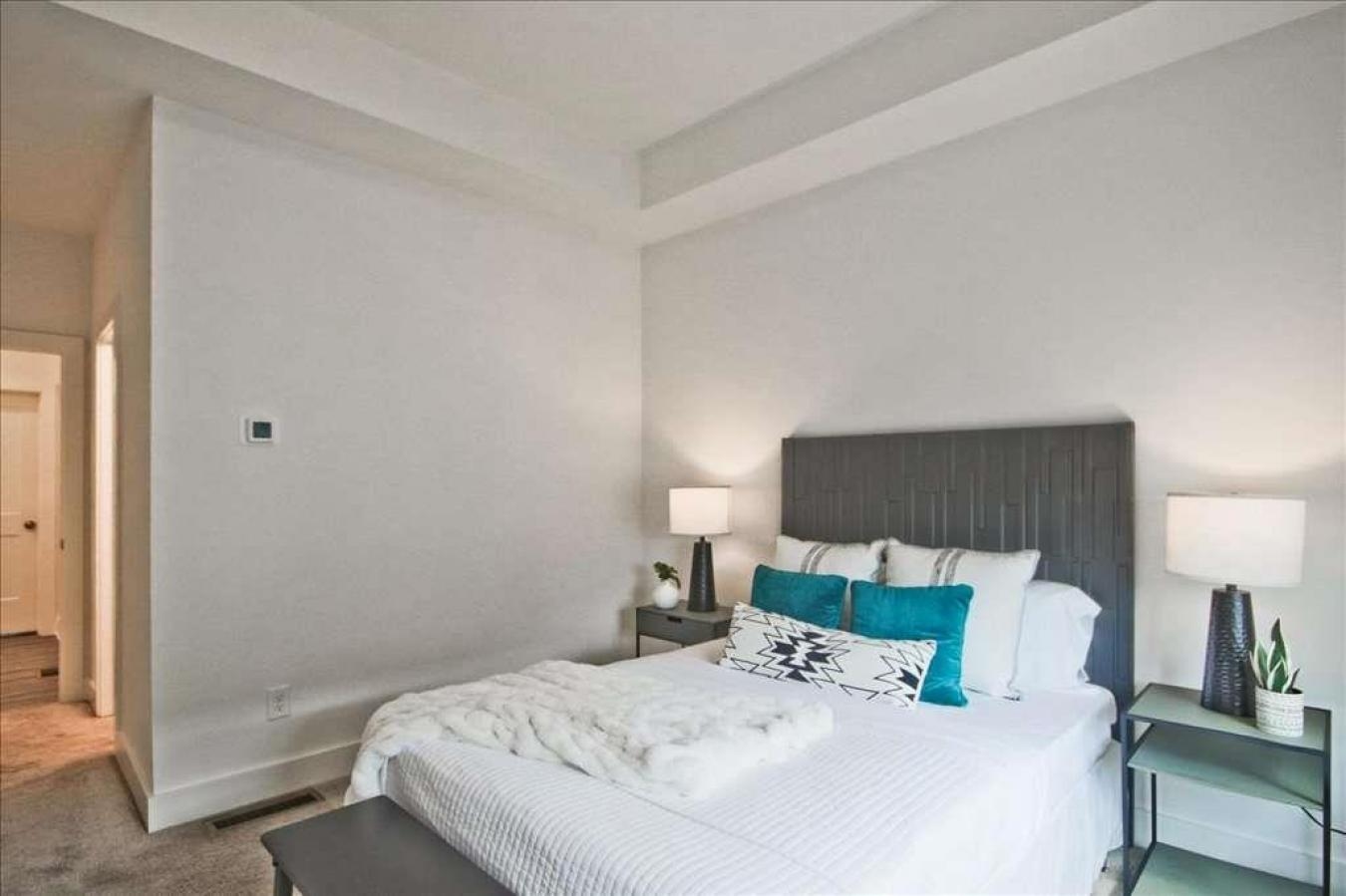 property-image-17