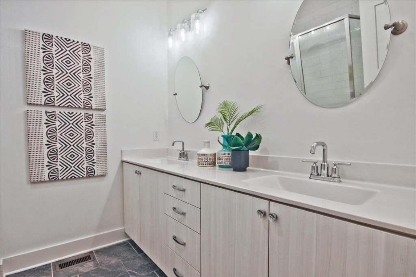 property-image-18