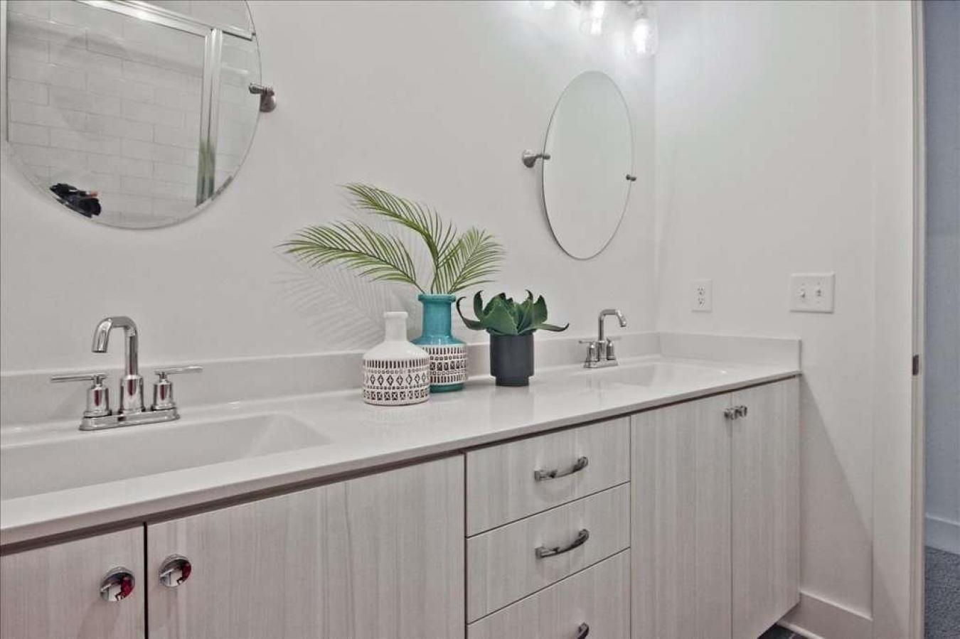property-image-19