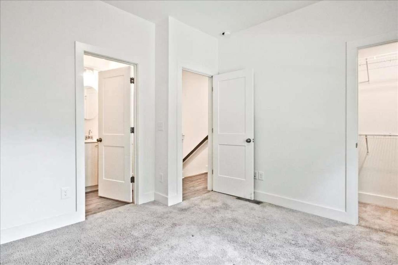 property-image-21