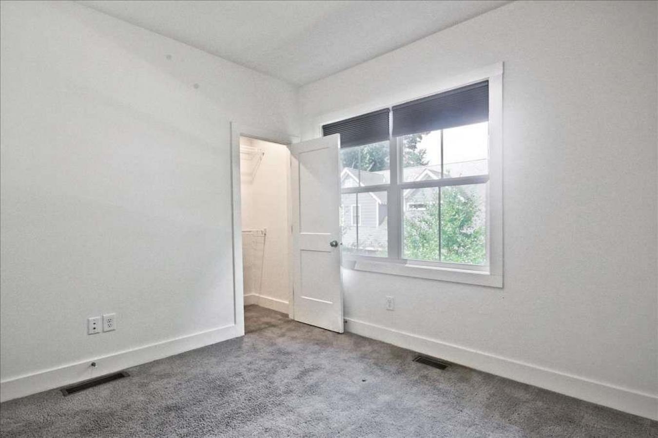 property-image-22
