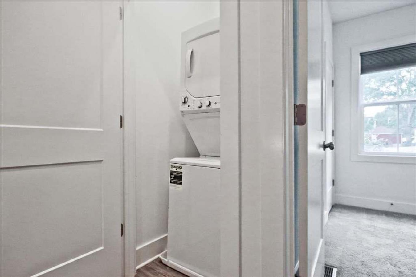 property-image-23