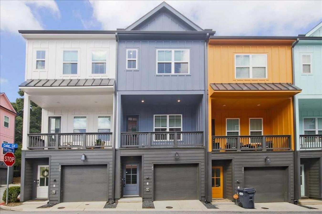 property-image-5