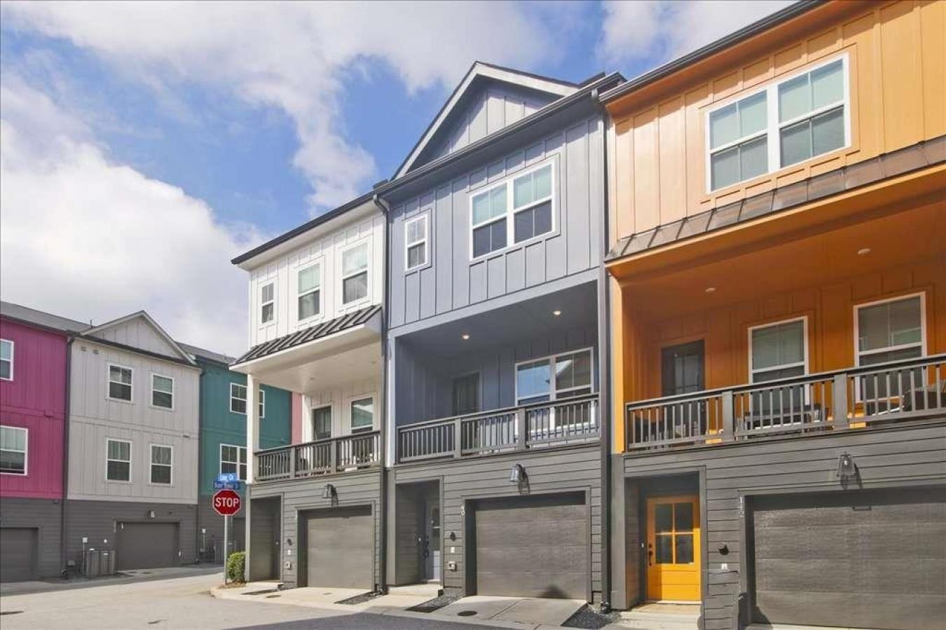 property-image-7