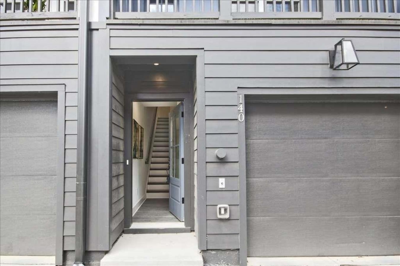 property-image-8