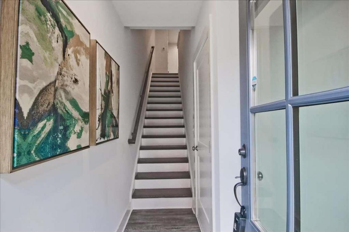property-image-9