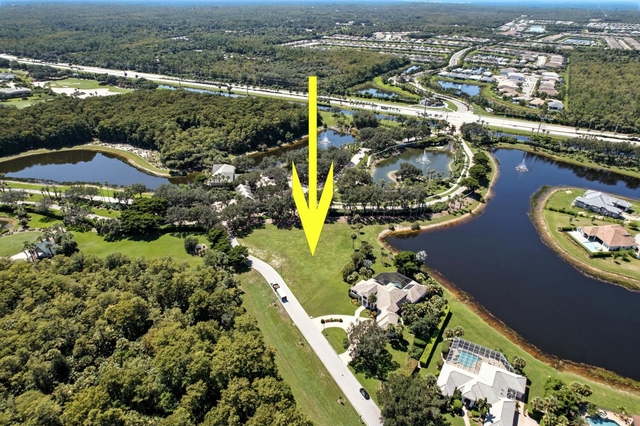 property-image-2