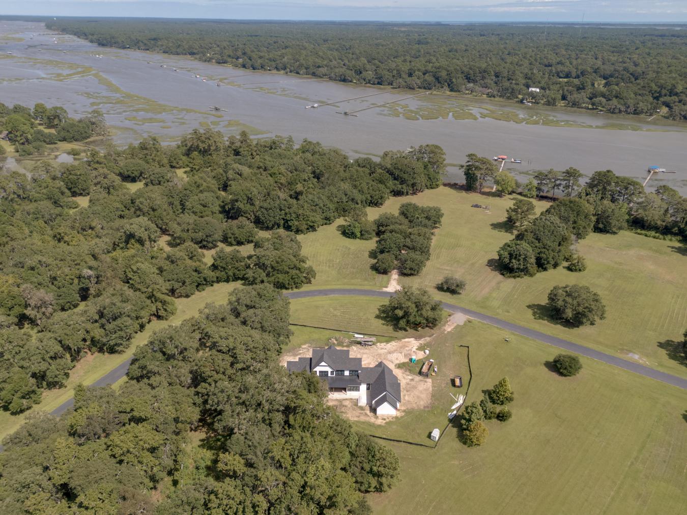 property-image-10