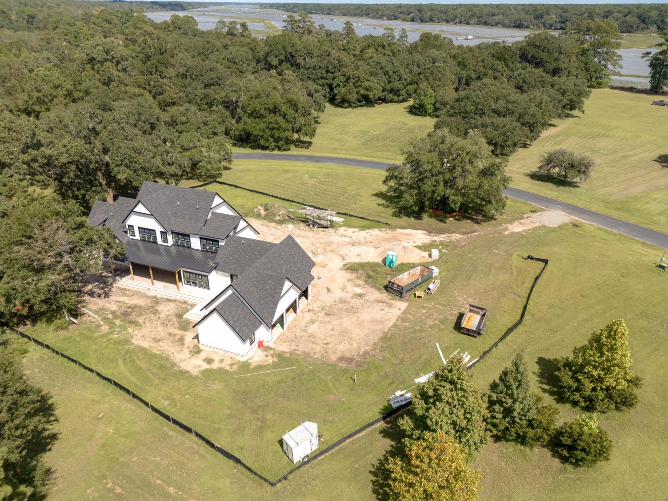 property-image-11