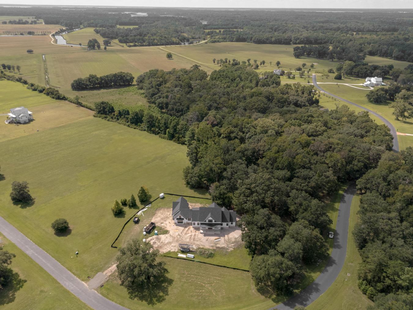 property-image-12