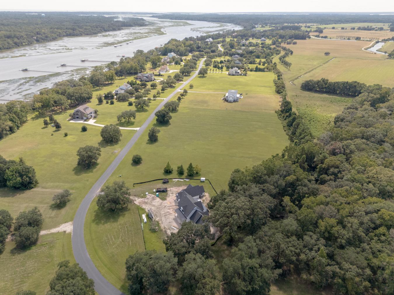 property-image-13