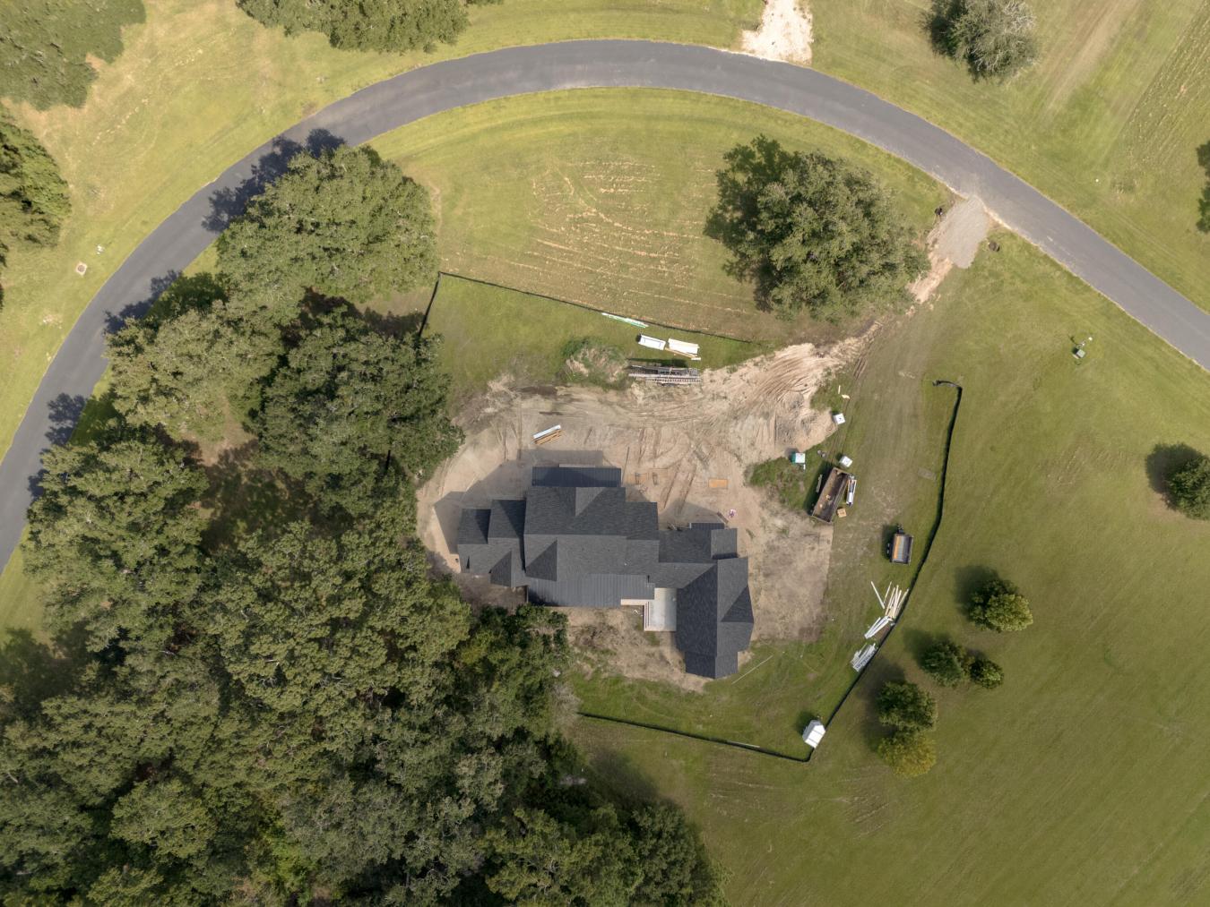 property-image-14