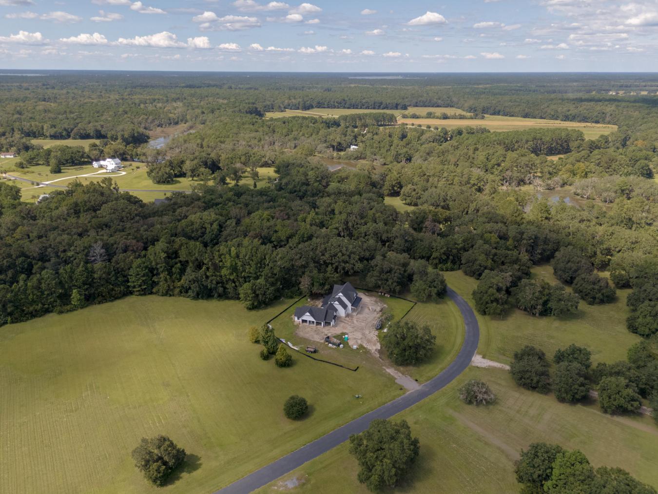 property-image-16