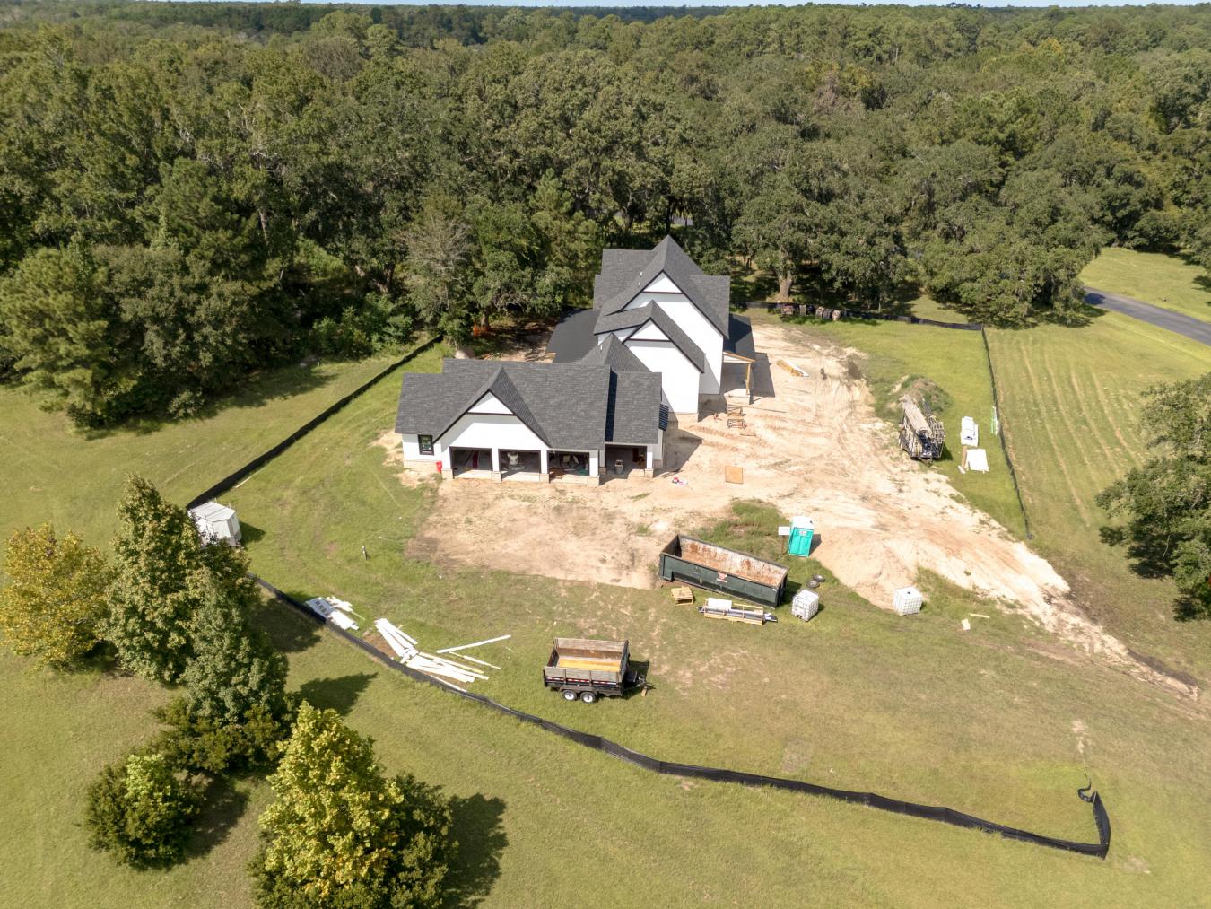 property-image-17